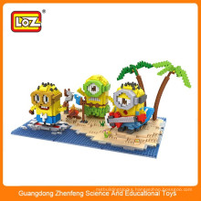 children diy educational toy,shantou chenghai toy wholesale